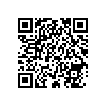 0805J2000182MXR QRCode