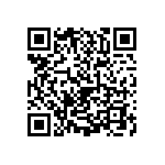 0805J2000201JQT QRCode