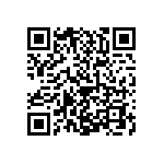 0805J2000220GCR QRCode