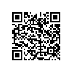 0805J2000470GQT QRCode