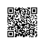 0805J2000561MXR QRCode