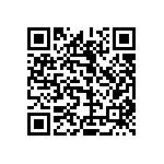 0805J2000562MXR QRCode