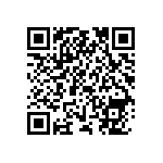 0805J2000681MXR QRCode