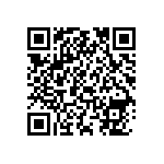 0805J2001P20CAT QRCode