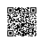 0805J2001P30CQT QRCode