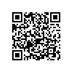 0805J2001P40DUT QRCode