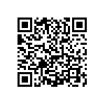 0805J2002P10HQT QRCode