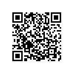 0805J2002P20DAR QRCode