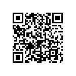 0805J2500130KQT QRCode