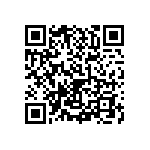 0805J2500153JXT QRCode