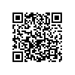 0805J2500200FUT QRCode