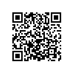 0805J2500221MXR QRCode