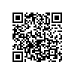 0805J2500300GQT QRCode