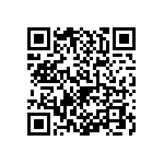 0805J2500470FFT QRCode