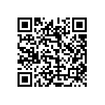 0805J2500470GFR QRCode