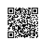 0805J2500473JXR QRCode