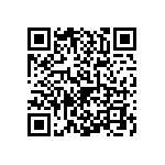 0805J2500560FFT QRCode