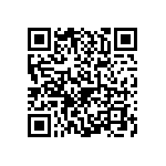 0805J2500680GUT QRCode