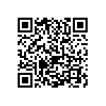 0805J2501P00CQT QRCode