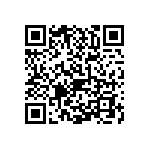 0805J2501P00CUT QRCode