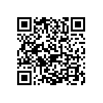 0805J2501P20DUT QRCode