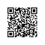 0805J2501P30BUT QRCode