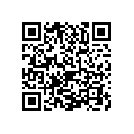 0805J2501P30CQT QRCode