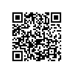 0805J2501P30CUT QRCode