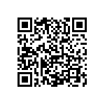 0805J2503P30CUT QRCode