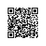 0805J2503P60CQT QRCode