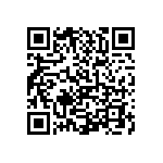 0805J2509P10BQT QRCode