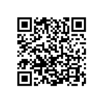 0805J250P700CQT QRCode