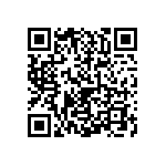 0805J3000360FQT QRCode