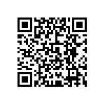 0805J3001P60HQT QRCode