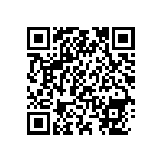 0805J3003P30CQT QRCode