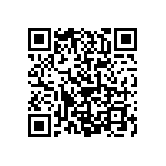 0805J5000121GAR QRCode