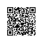 0805J5000151FFR QRCode