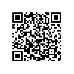 0805J5000180JAR QRCode