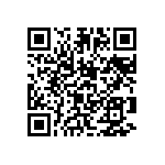 0805J5000181FCR QRCode