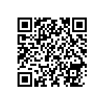 0805J5000270KFR QRCode