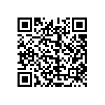 0805J5000271FFT QRCode