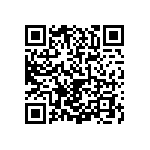 0805J5000271KXT QRCode