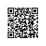 0805J5000820JFR QRCode