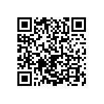 0805J5000821KXT QRCode