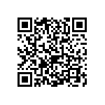 0805J5001P00CFT QRCode