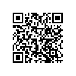 0805J5001P30HQT QRCode