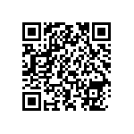 0805J5001P80CFT QRCode