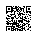 0805J5002P20CAR QRCode