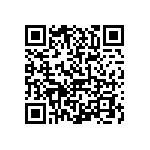 0805J5003P90CAT QRCode