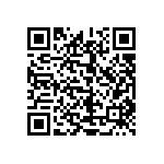 0805J5004P30CQT QRCode